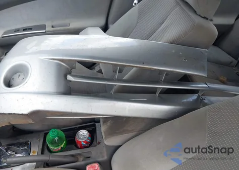 2006 Nissan Altima 2.5 S z USA, uszkodzony, nr VIN 1N4AL11D76C203161